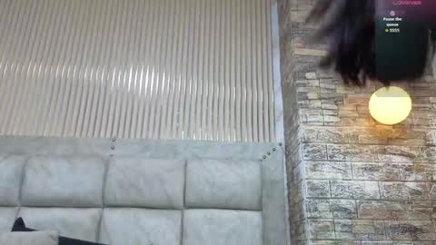 amarahanks_ online show from May 20, 3:34 am