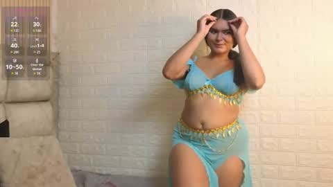 Snapshot of amarahanks_ chatting on July 8, 3:44 am amarahanks_ online show from July 8, 3:44 am