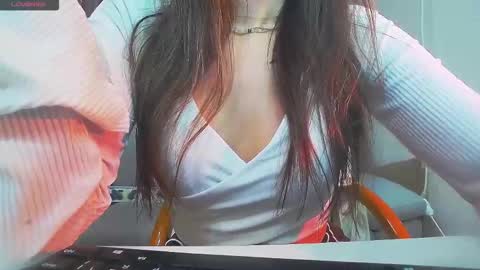 Nika online show from March 29, 8:09 pm