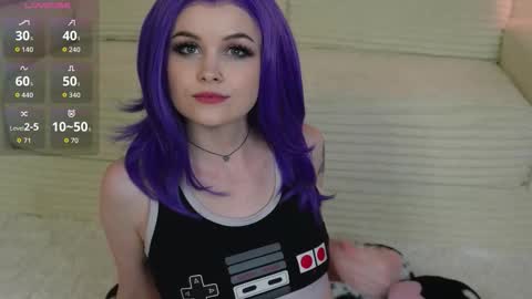 Snapshot of amaramoonglow chatting on November 20, 11:15 pm Amara online show from November 20, 11:15 pm