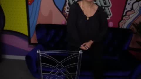 Sofia online show from October 29, 2:19 pm