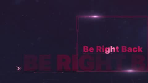 Amaranta online show from February 19, 5:05 am