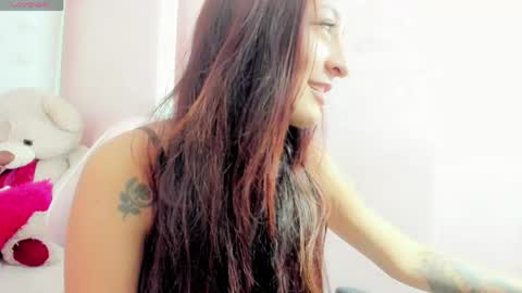 Snapshot of amarantha_milk2 chatting on May 7, 11:48 am amarantha online show from May 7, 11:48 am