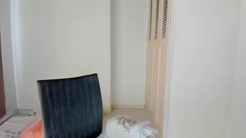 Amarantha online show from September 19, 8:20 pm