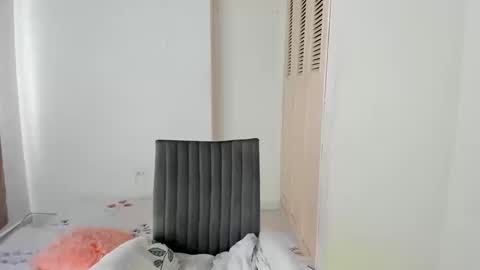 Amarantha online show from September 23, 8:56 pm