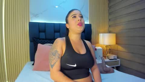 Snapshot of amaratexas61 chatting on April 1, 2:01 am Amara Texas online show from April 1, 2:01 am