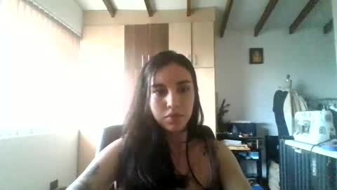 amarelay online show from June 4, 8:48 pm