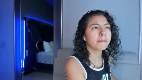 Snapshot of amarettho chatting on July 16, 10:21 am Emily online show from July 16, 10:21 am