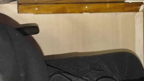 chris online show from January 16, 7:23 am