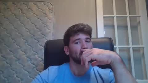 Snapshot of amateur1990argentina chatting on December 9, 10:41 pm amateur1990argentina online show from December 9, 10:41 pm