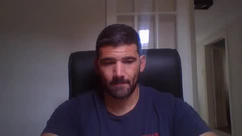 Snapshot of amateur1990argentina chatting on February 19, 4:47 pm amateur1990argentina online show from February 19, 4:47 pm