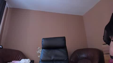 amateur_fitbabex online show from January 17, 7:24 am