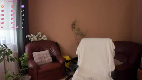 amateur_fitbabex online show from April 3, 7:17 am