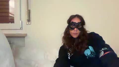 Snapshot of amateurchannel chatting on September 28, 6:13 pm amateurchannel online show from September 28, 6:13 pm