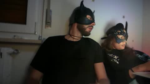 Snapshot of amateurchannel chatting on November 2, 10:34 pm amateurchannel online show from November 2, 10:34 pm