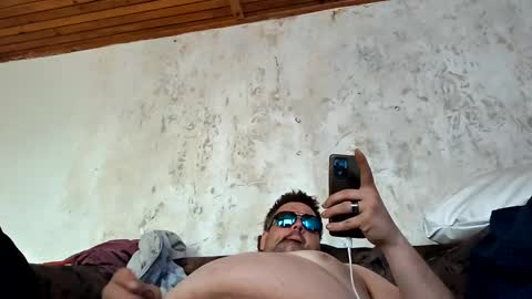 Snapshot of amateure_hard43 chatting on March 6, 11:36 am amateure_hard43 online show from March 6, 11:36 am