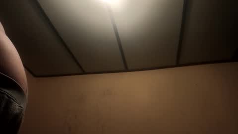 Snapshot of amateure_hard43 chatting on November 3, 8:54 pm amateure_hard43 online show from November 3, 8:54 pm