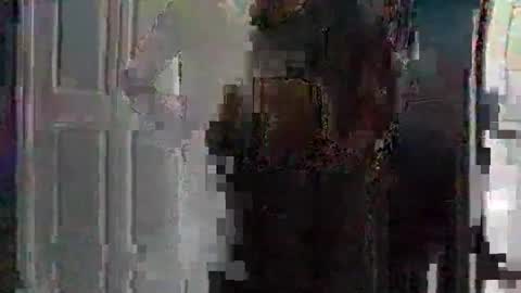 amateurhourrr online show from May 27, 5:59 am
