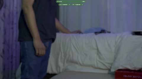 amateurhq online show from June 24, 1:59 am