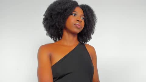 Snapshot of amatiistur chatting on January 15, 7:12 pm Tammy online show from January 15, 7:12 pm