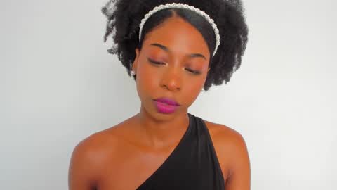 Snapshot of amatiistur chatting on January 28, 6:07 pm Tammy online show from January 28, 6:07 pm