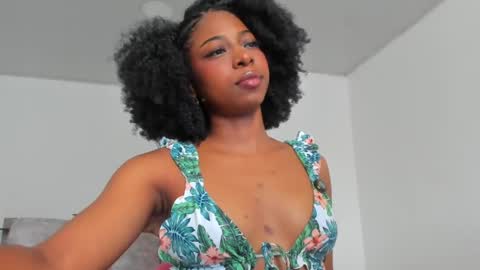 Tammy online show from June 2, 3:58 pm