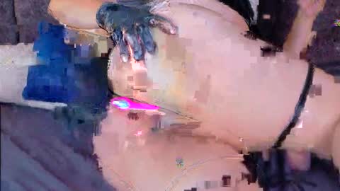 AMATISTA online show from May 11, 4:04 pm