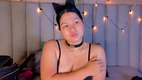 AMATISTA online show from May 19, 11:38 am