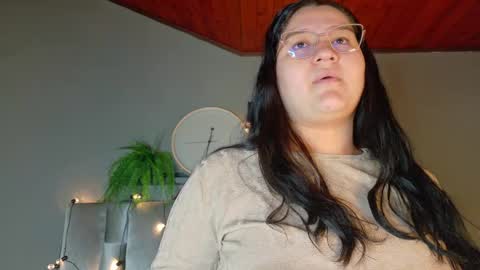 AMATISTA online show from May 30, 11:29 am