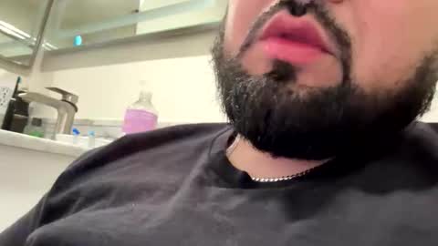 amatoy23000 online show from October 20, 7:31 am