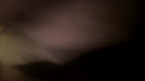 Petruss s Csabesztoo online show from October 10, 4:55 am