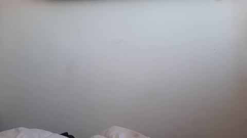 Petruss s Csabesztoo online show from April 7, 12:05 pm