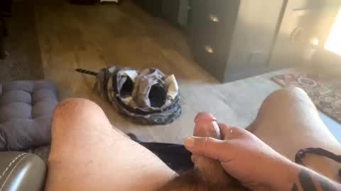 amawill1970801511 online show from March 1, 3:25 pm