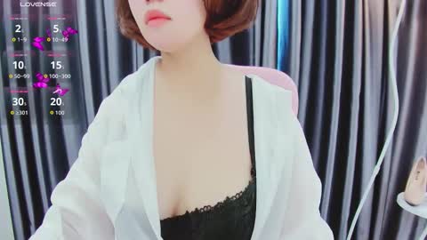 ami online show from May 21, 2:29 am
