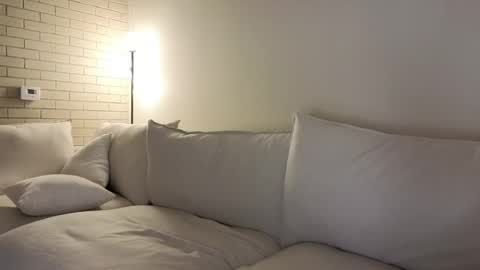 amaya_floress online show from June 17, 10:28 am