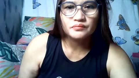 amazing angel online show from June 25, 12:21 am