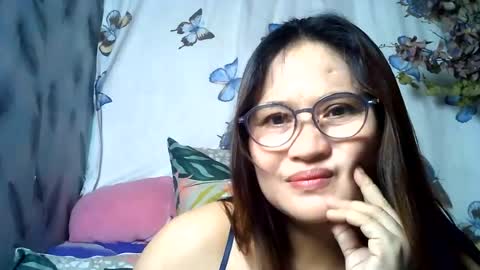 amazing angel online show from June 26, 2:27 am