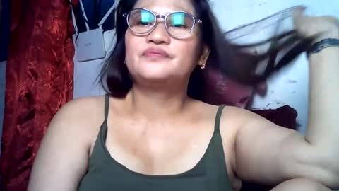 amazing angel online show from July 11, 10:29 am