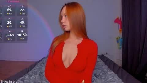 Snapshot of amazing_roxana chatting on May 10, 6:57 pm Roxy online show from May 10, 6:57 pm