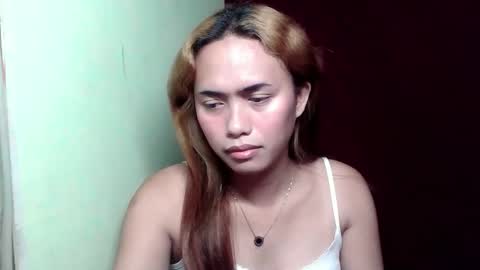 YELLA online show from March 17, 12:48 am