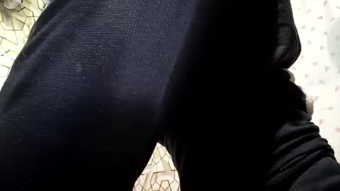 Snapshot of amazing_zaria chatting on November 1, 3:19 am amazing_zaria online show from November 1, 3:19 am