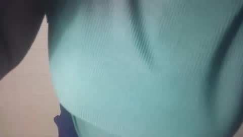 SizzlingAss4u online show from February 24, 10:08 pm