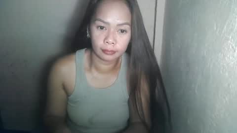 SizzlingAss4u online show from April 13, 9:42 pm