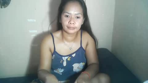 SizzlingAss4u online show from June 26, 10:36 pm
