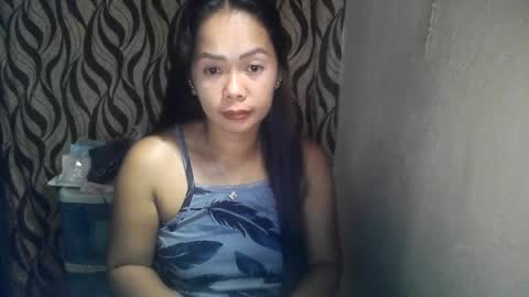 SizzlingAss4u online show from July 24, 7:23 pm