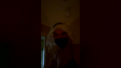 Snapshot of amazingbigass69 chatting on July 2, 10:32 am amazingbigass69 online show from July 2, 10:32 am