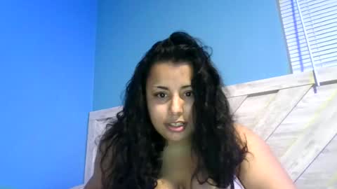 amazingcookie062921 online show from June 26, 4:39 am