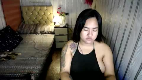 amazingkatrinats online show from March 17, 3:26 pm