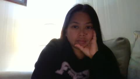 So many calling me Laura but i am Lora now i know Lora is SpanishLaura is EnglishLori is Italian so can call me those name online show from January 18, 10:30 am