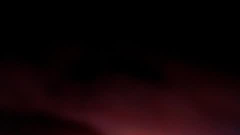 amazingmelons online show from May 19, 4:52 am